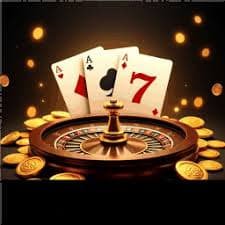 20 bdt