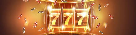 20 bdt